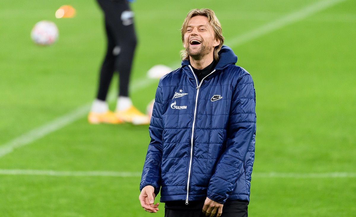 Война России в Украине – Тимощук вошел в список лиц, которые попадут под санкции Война России в Украине – Тимощук вошел в список лиц, которые попадут под санкции