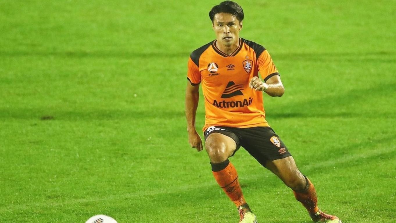 Массато Кудо Массато Кудо