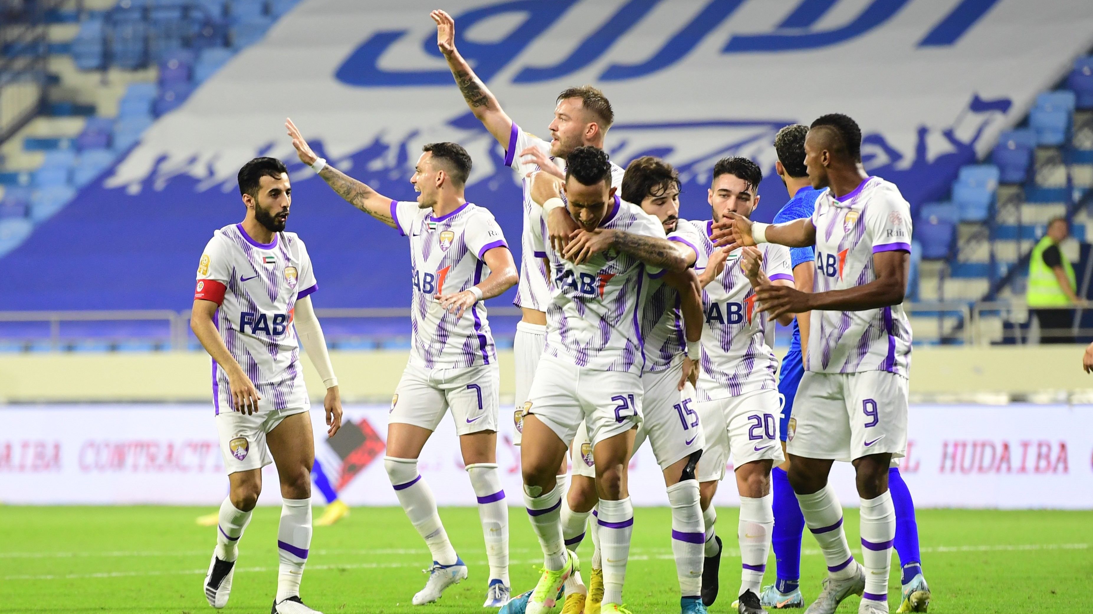 Ярмоленко забил гол Ярмоленко забил гол