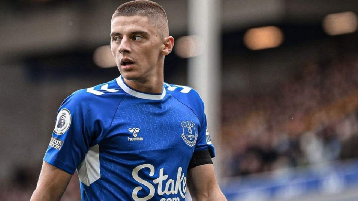 Віталій Миколенко Віталій Миколенко