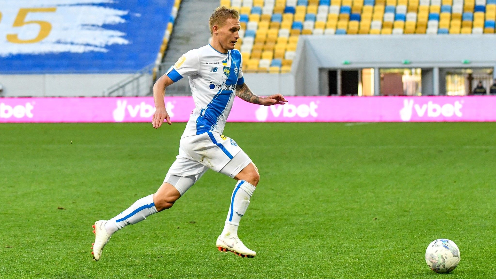 Динамо Ворскла результат Динамо Ворскла результат