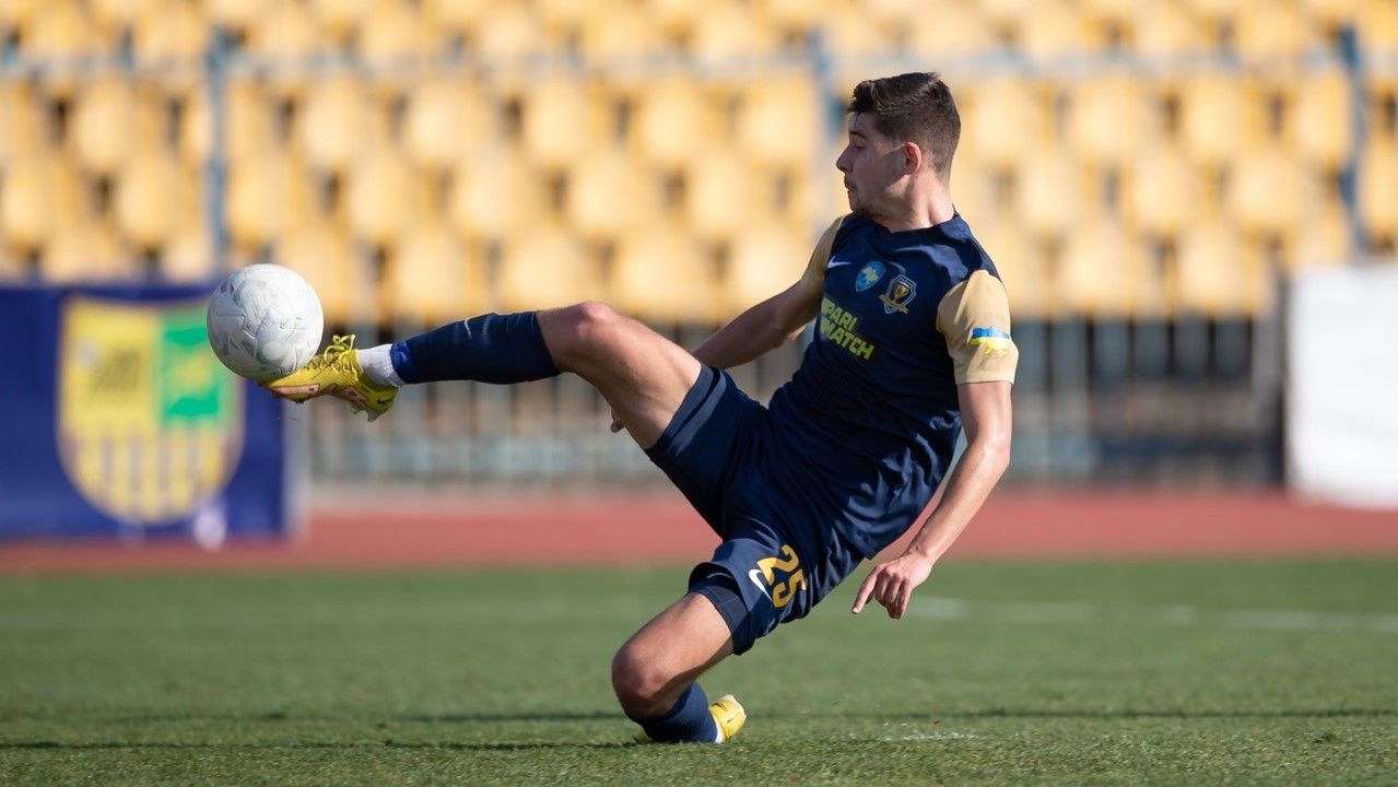 Дніпро-1 Металіст результат Дніпро-1 Металіст результат