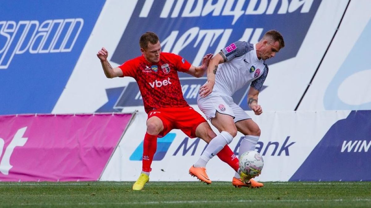 Верес Зоря результат Верес Зоря результат