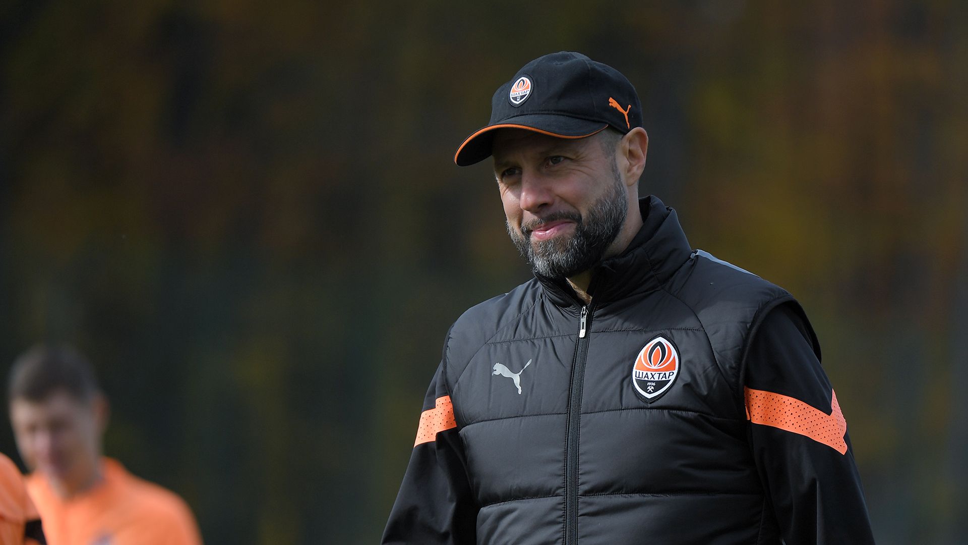 Ігор Йовічевіч може вивести "гірників" у плей-офф ЛЧ Ігор Йовічевіч може вивести "гірників" у плей-офф ЛЧ