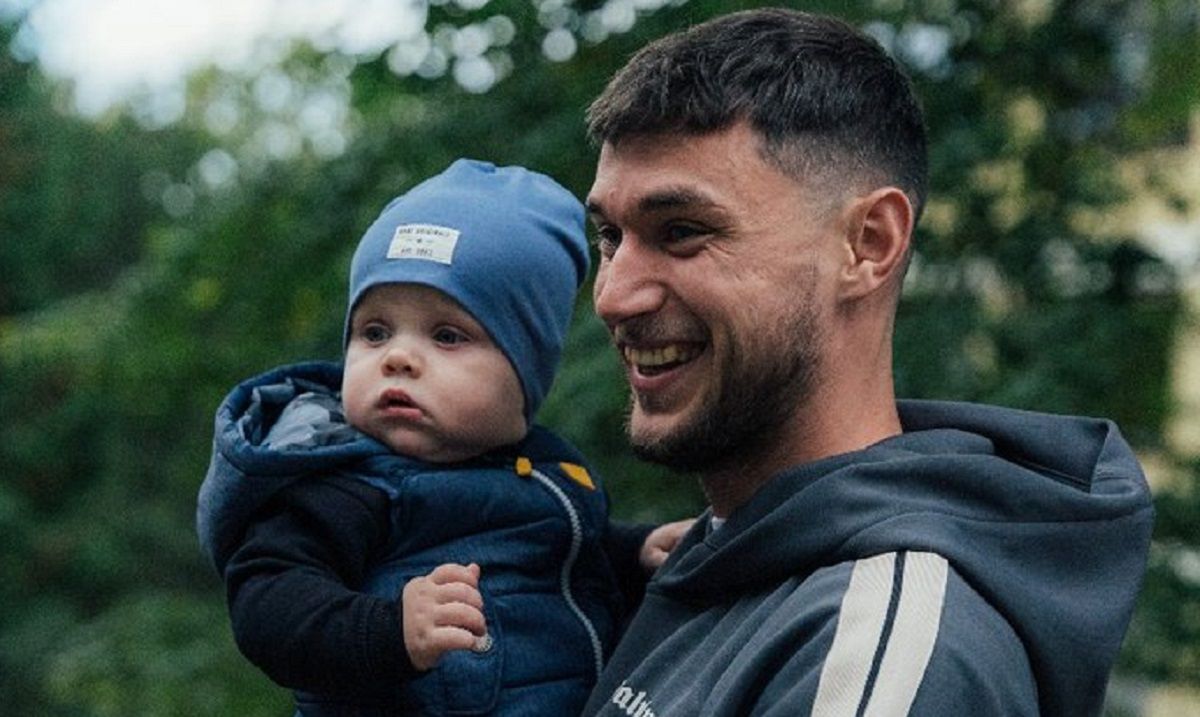 Війна в Україні – зустріч Яремчук а з українськими біженцями у Бельгії – фото Війна в Україні – зустріч Яремчук а з українськими біженцями у Бельгії – фото