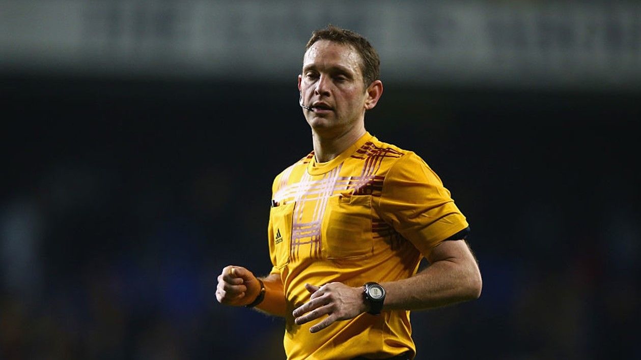 Євген Арановський Євген Арановський