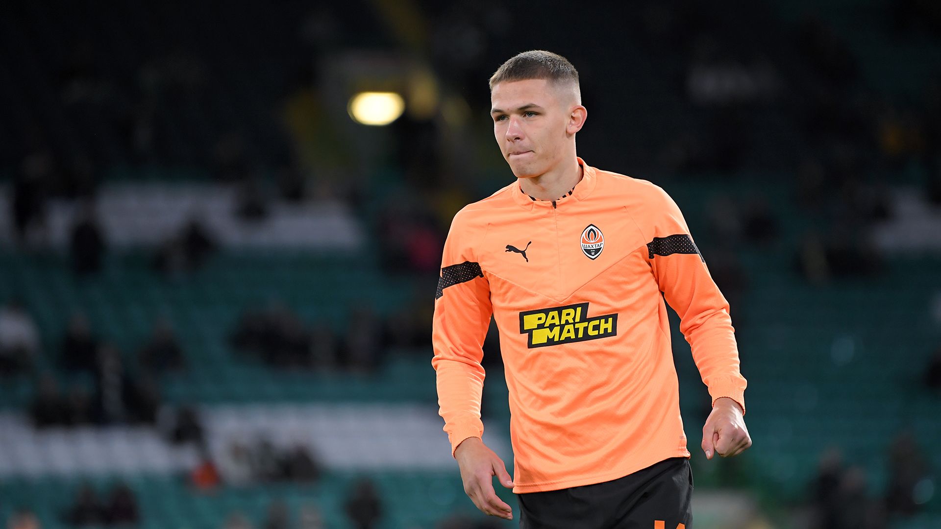 Данило Сікан Данило Сікан