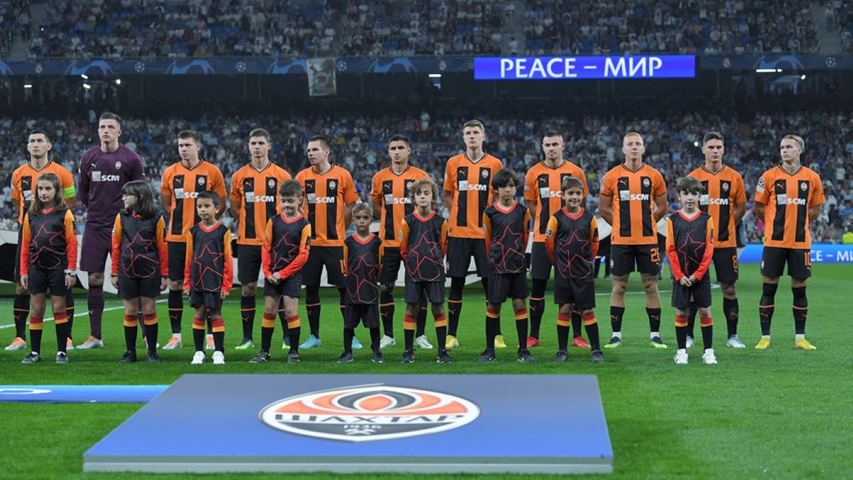 Кто вышел в плей-офф Лиги чемпионов Кто вышел в плей-офф Лиги чемпионов