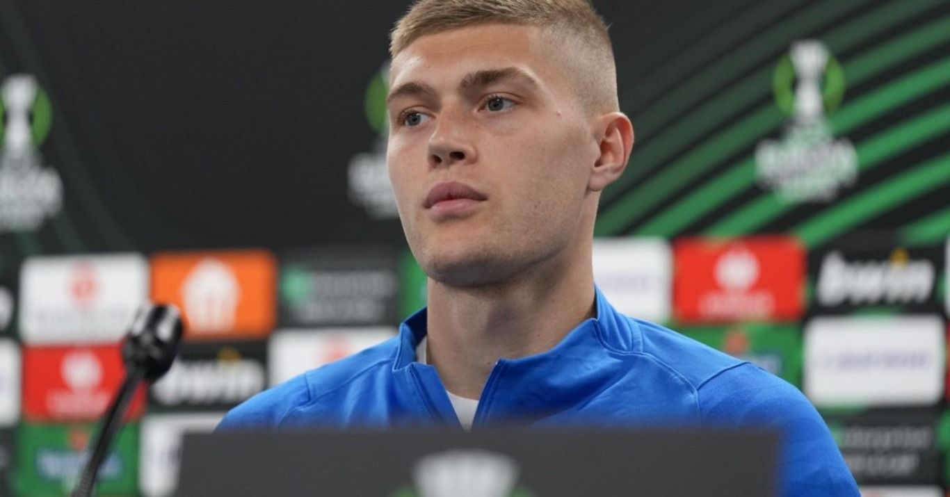 Артем Довбык Артем Довбык