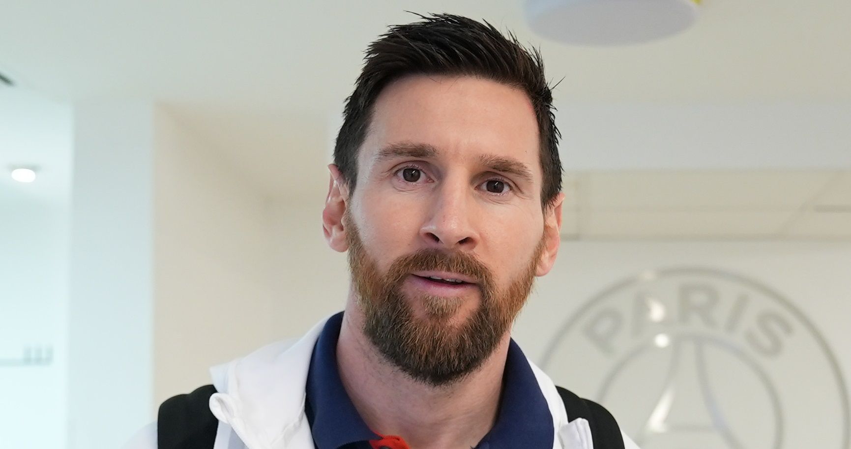 Лионель Месси Лионель Месси