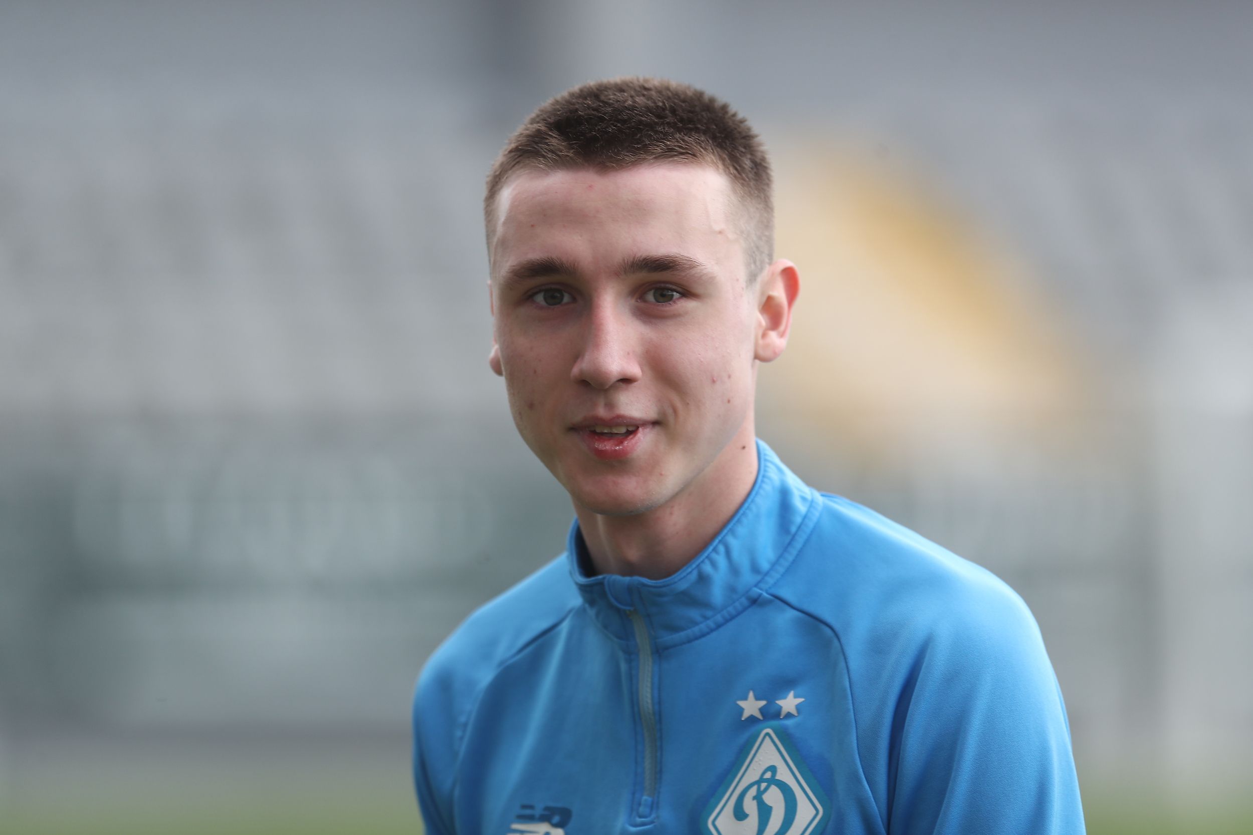 Владислав Ванат Владислав Ванат