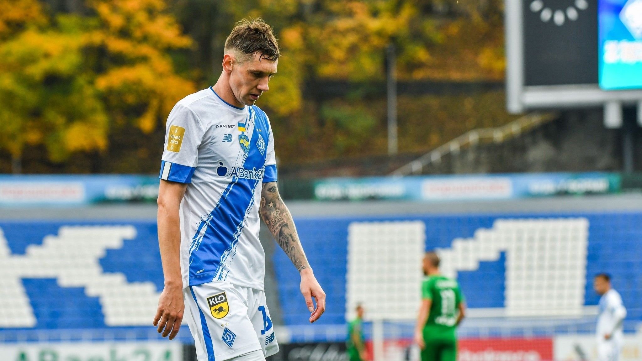 Денис Гармаш Денис Гармаш