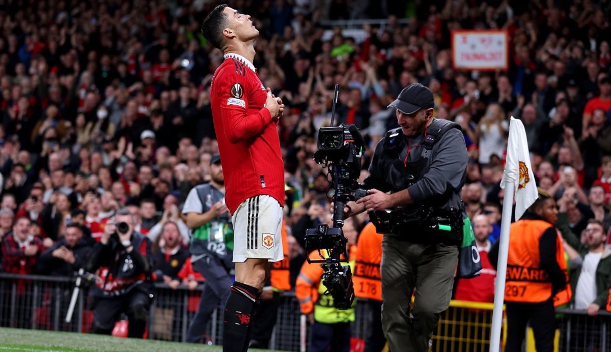 Хто пробився у плей-офф Ліги Європи-2022/2023 Хто пробився у плей-офф Ліги Європи-2022/2023