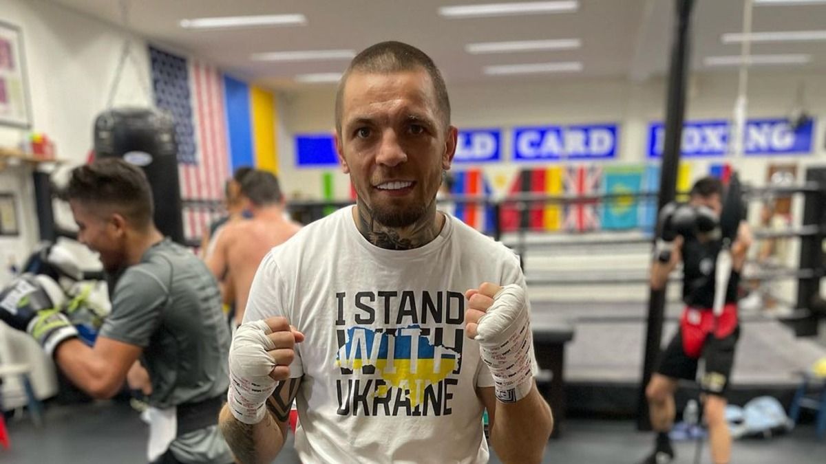 Іван Редкач Іван Редкач