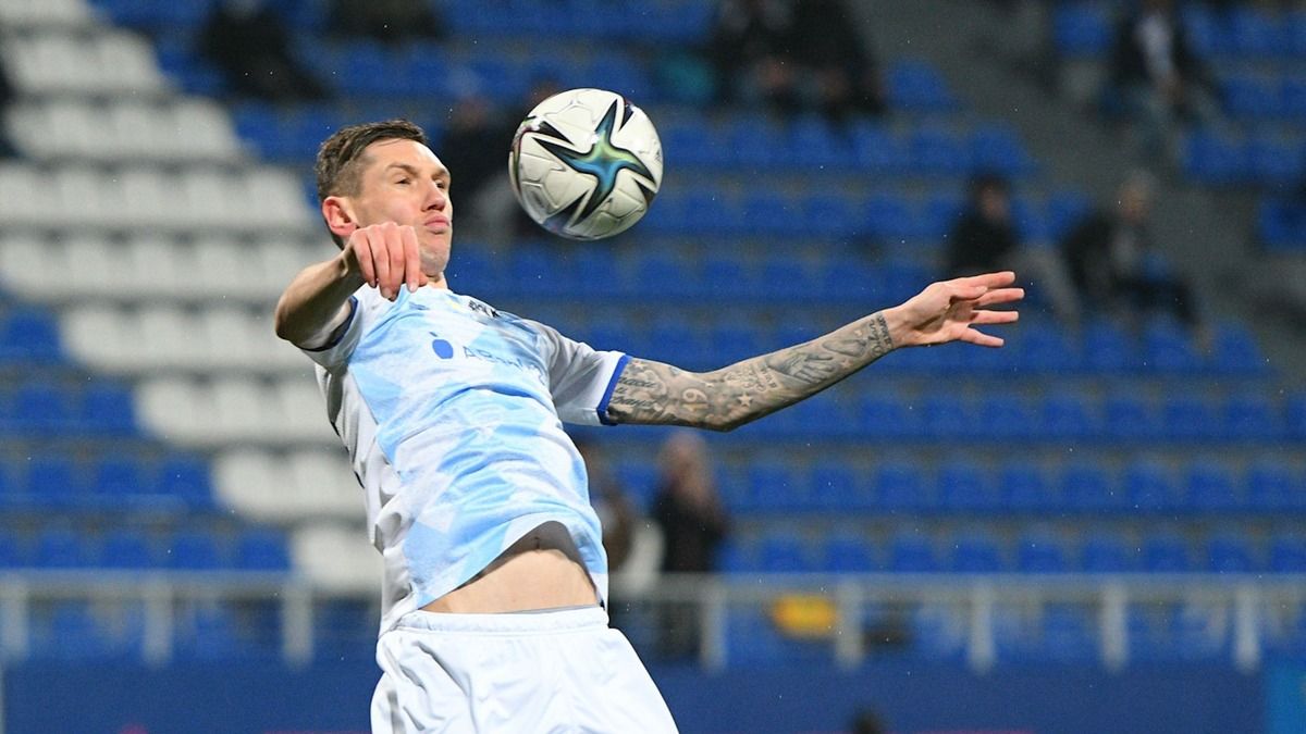 Денис Гармаш Денис Гармаш