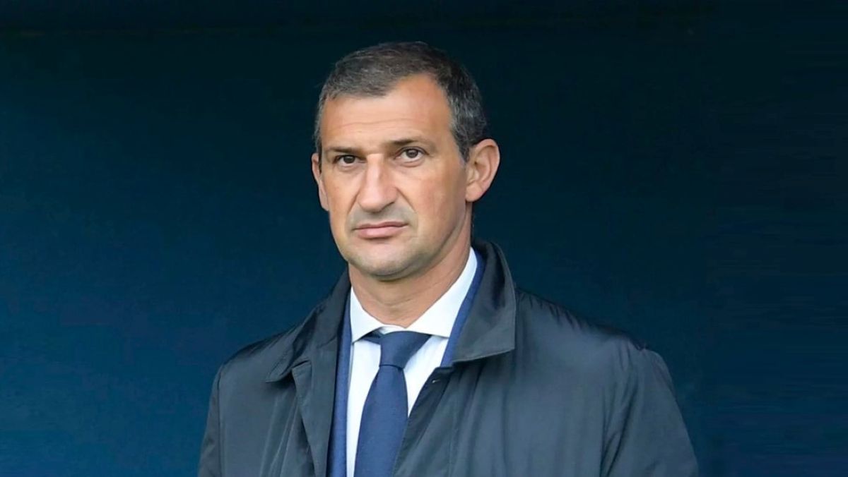 Массімо Тарантіно Массімо Тарантіно