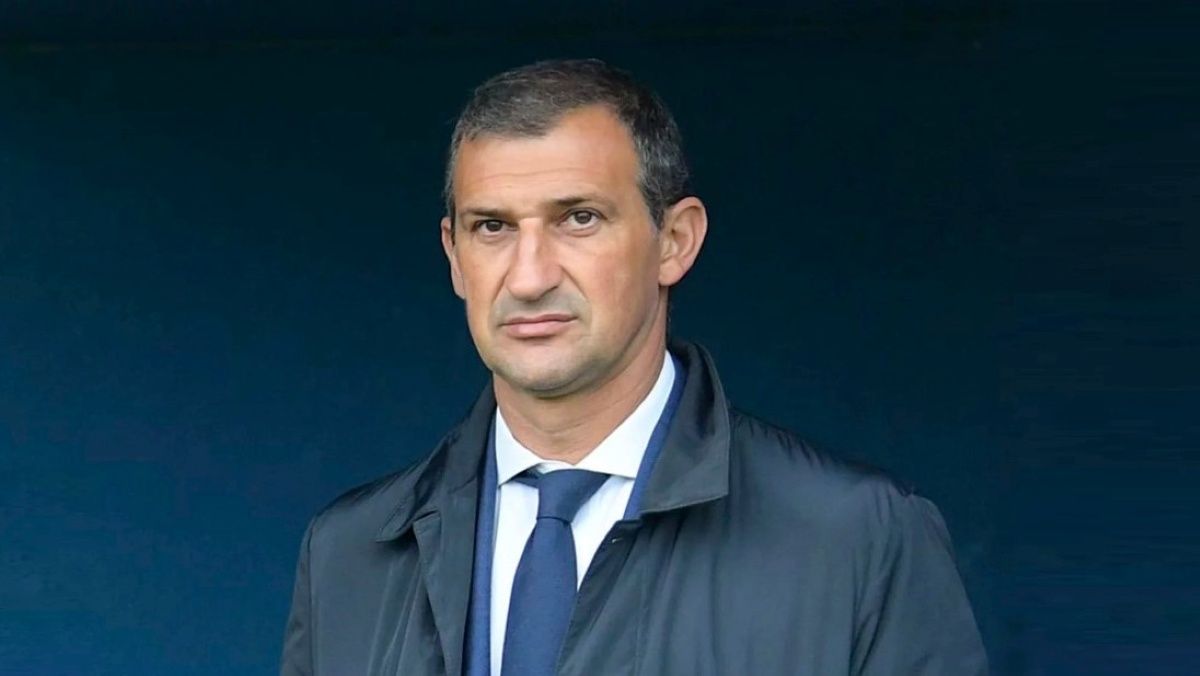 Массимо Тарантино Массимо Тарантино