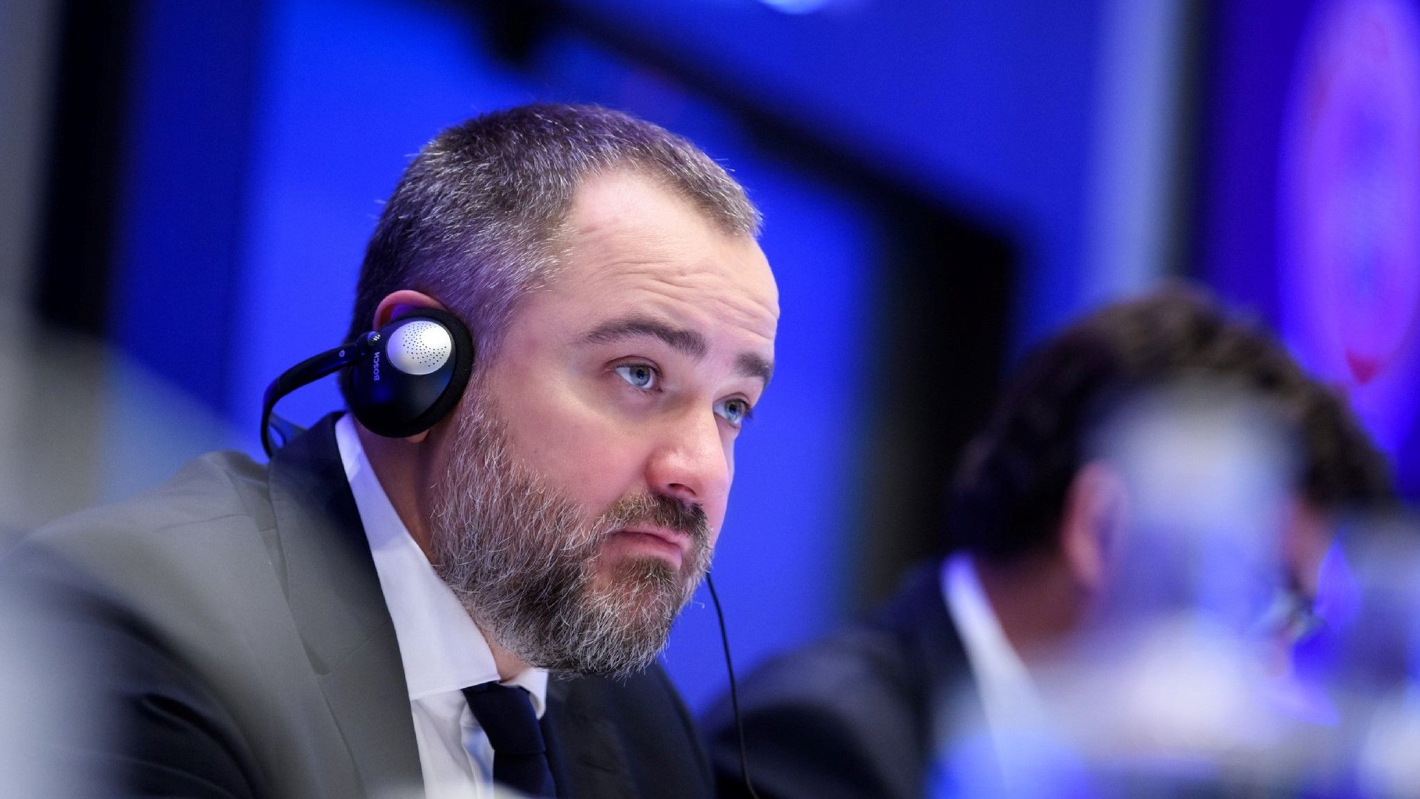 Андрій Павелко Андрій Павелко