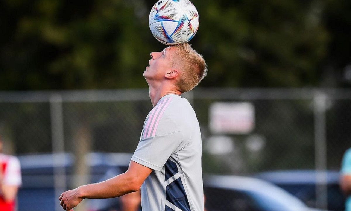 Травма Зинченко – почему Арсенал не спешит с восстановлением украинца Травма Зинченко – почему Арсенал не спешит с восстановлением украинца