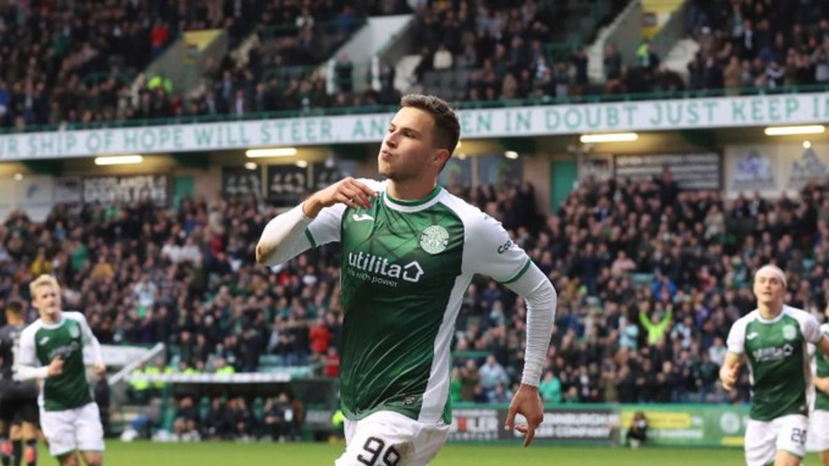 Николай Кухаревич Николай Кухаревич