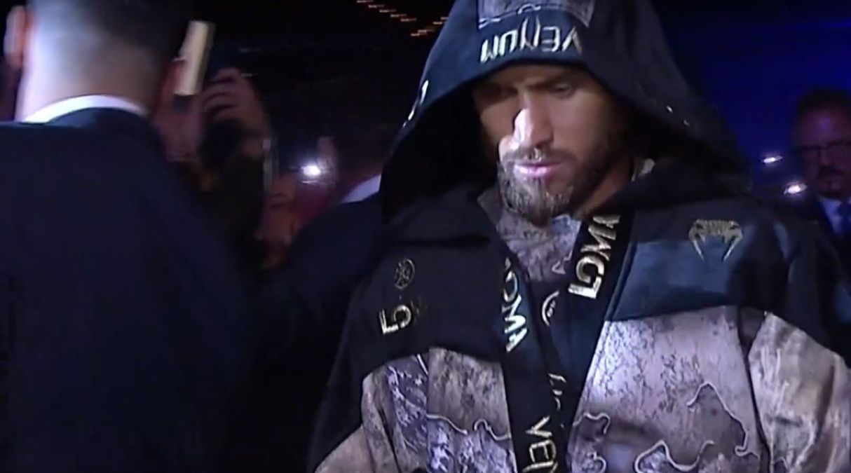 Василь Ломаченко Василь Ломаченко