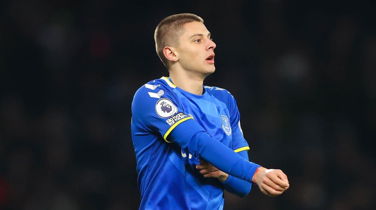 Виталий Миколенко Виталий Миколенко