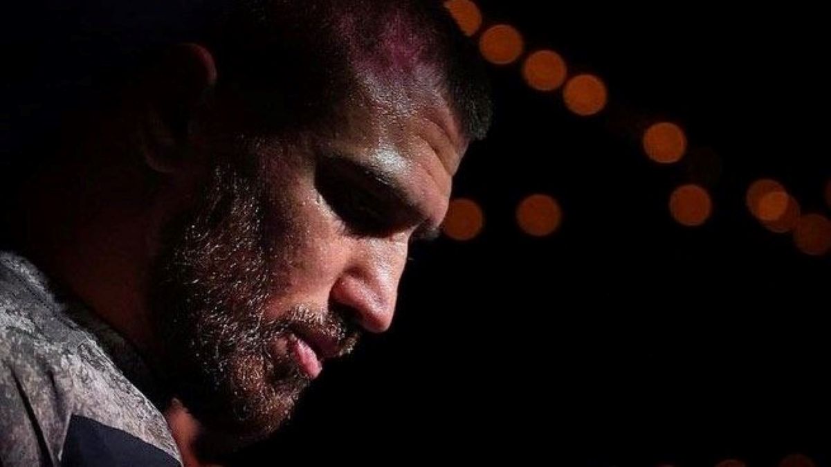 Василь Ломаченко Василь Ломаченко