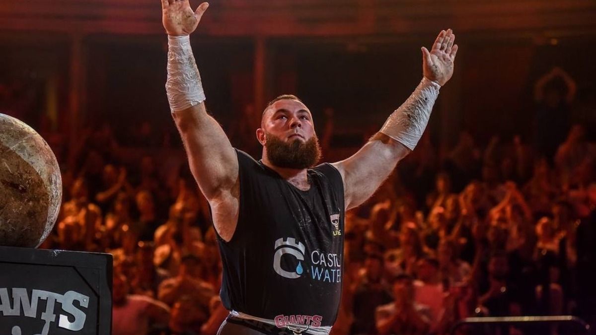 Олексій Новіков Олексій Новіков