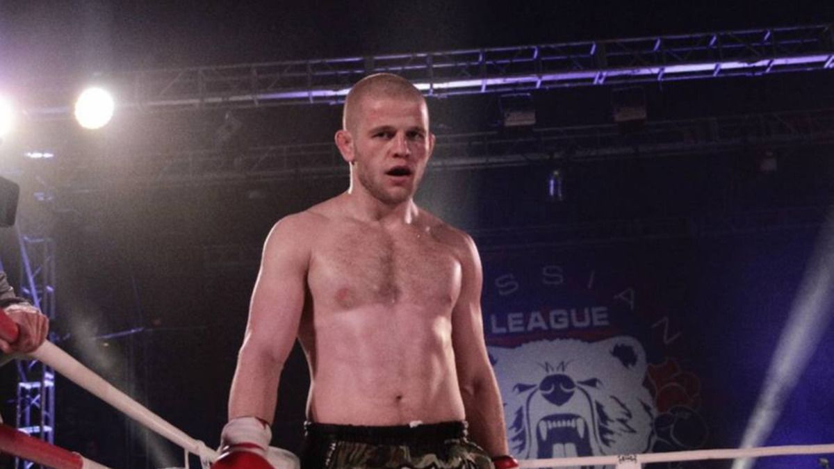 Александр Писарев Александр Писарев