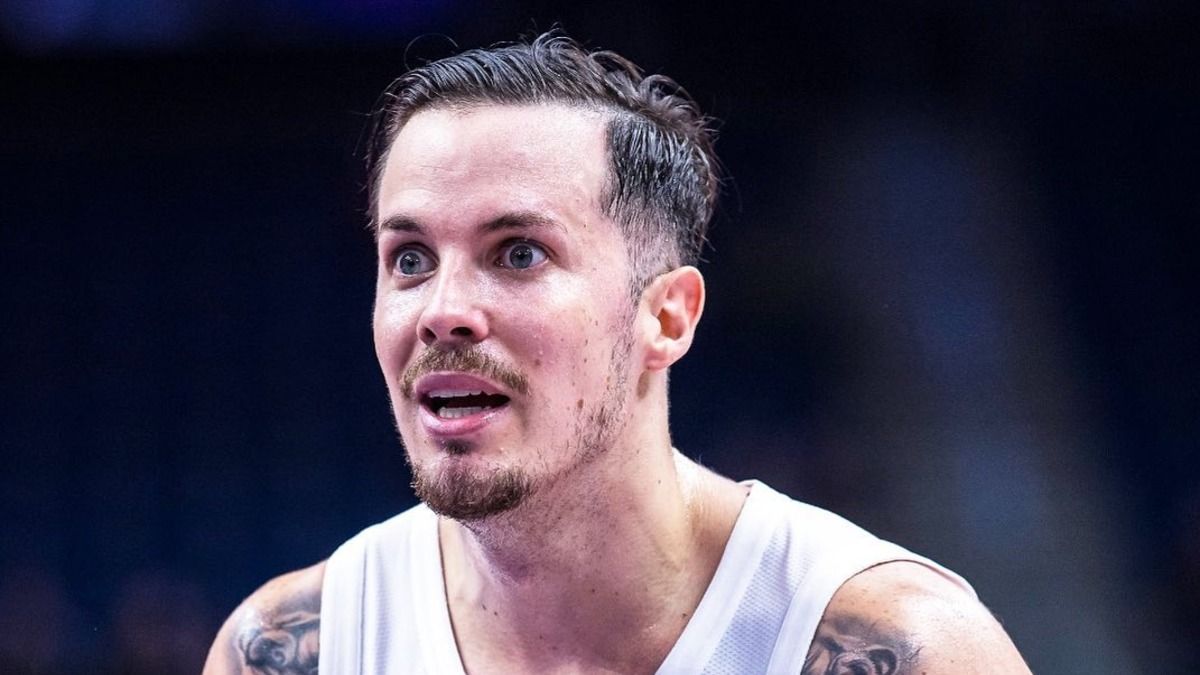 Тома Ертель Тома Ертель