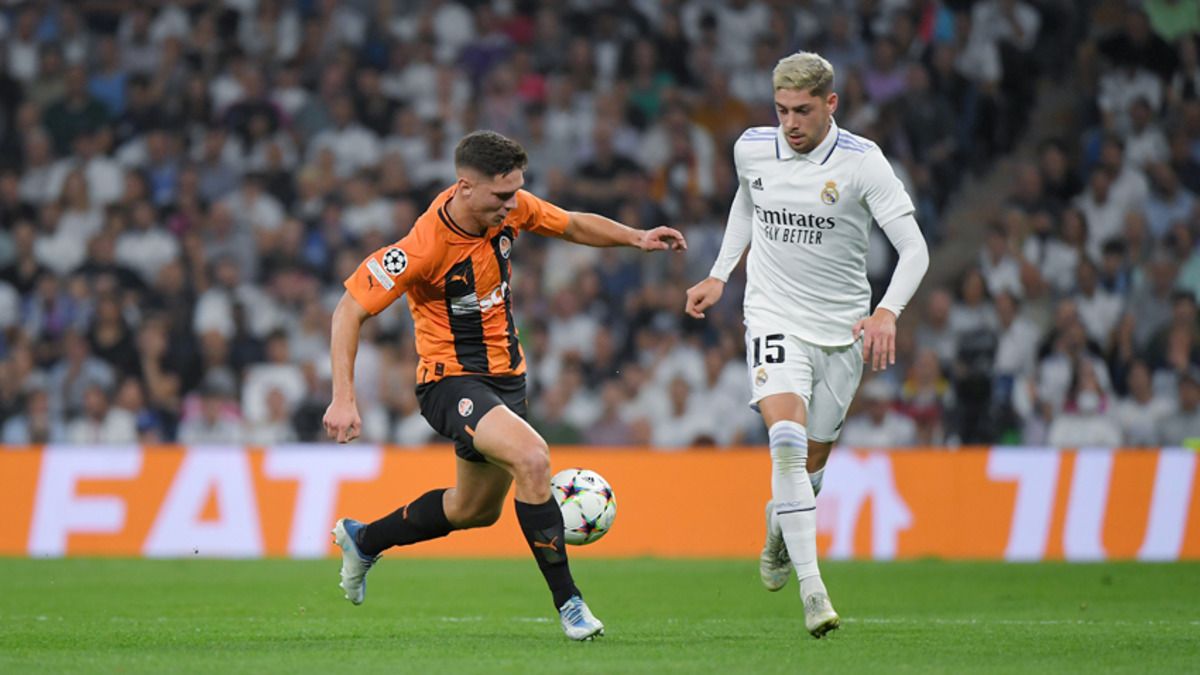 Георгій Судаков Георгій Судаков