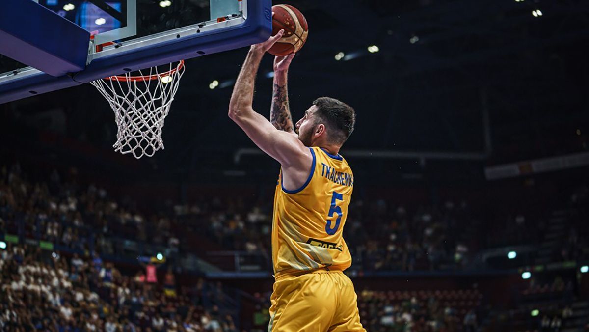 Иван Ткаченко Иван Ткаченко