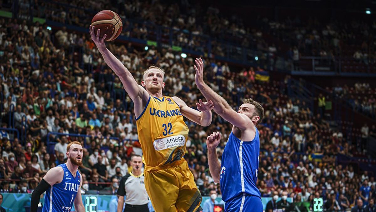 Богдан Близнюк не сыграет за сборную Украины в ноябре 2022 Богдан Близнюк не сыграет за сборную Украины в ноябре 2022