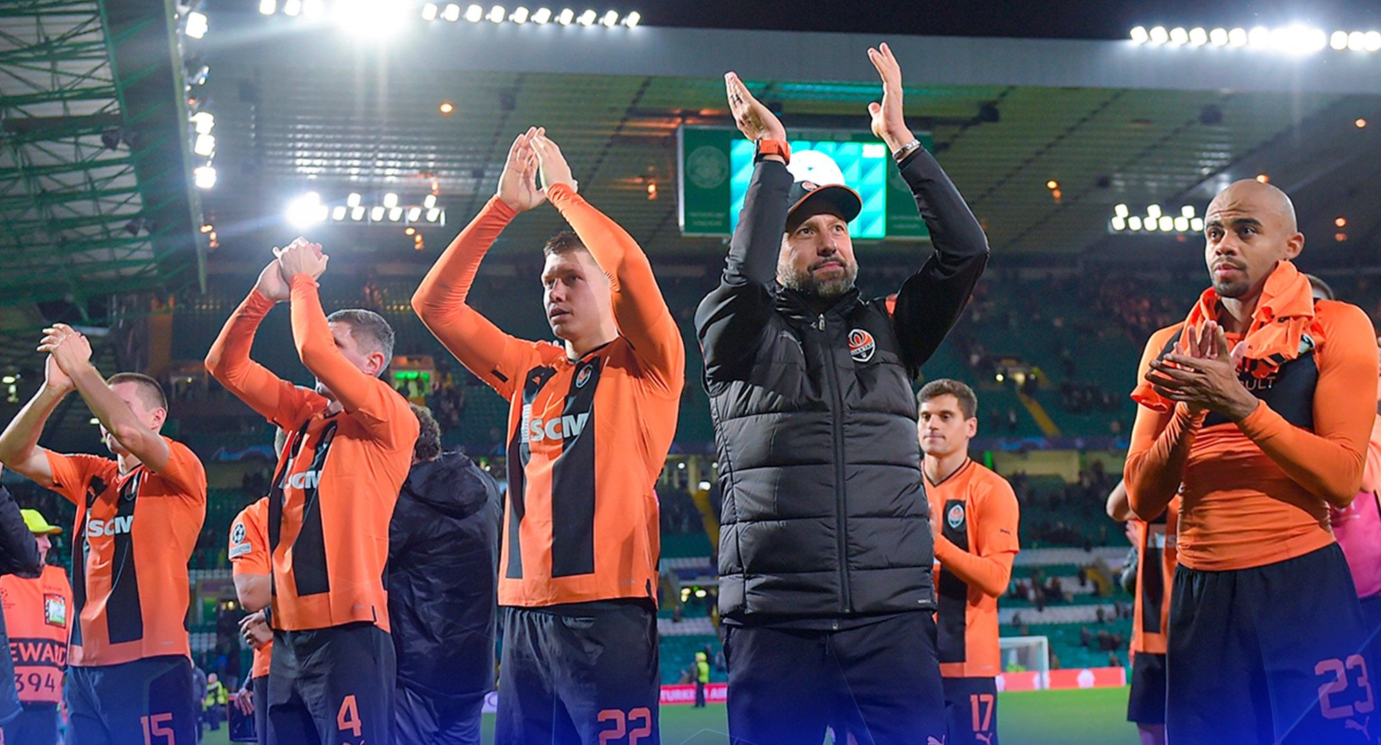 Шахтер Лейпциг склады - 24 канал Шахтер Лейпциг склады - 24 канал