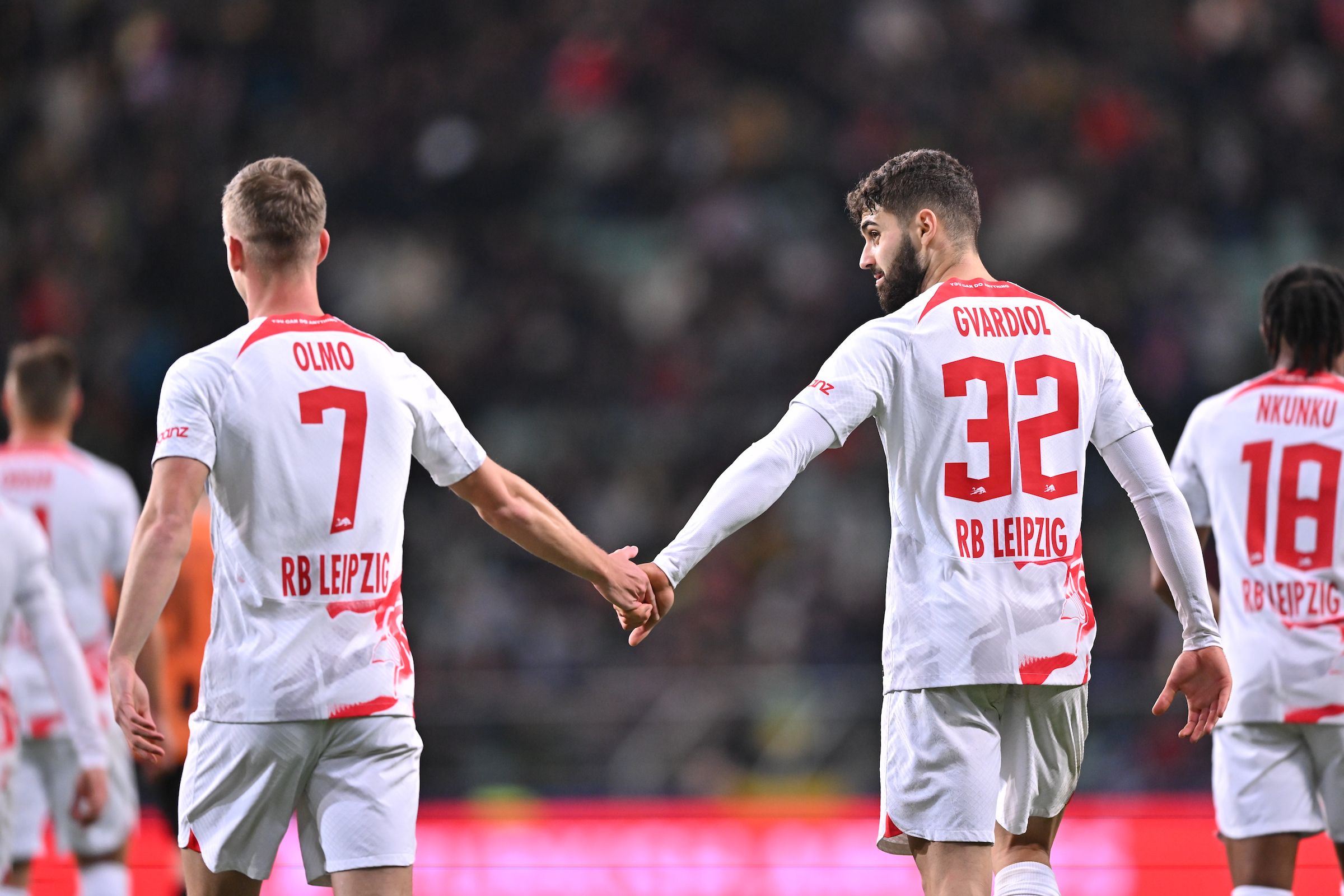 Данные Ольмо забил Шахтеру Данные Ольмо забил Шахтеру