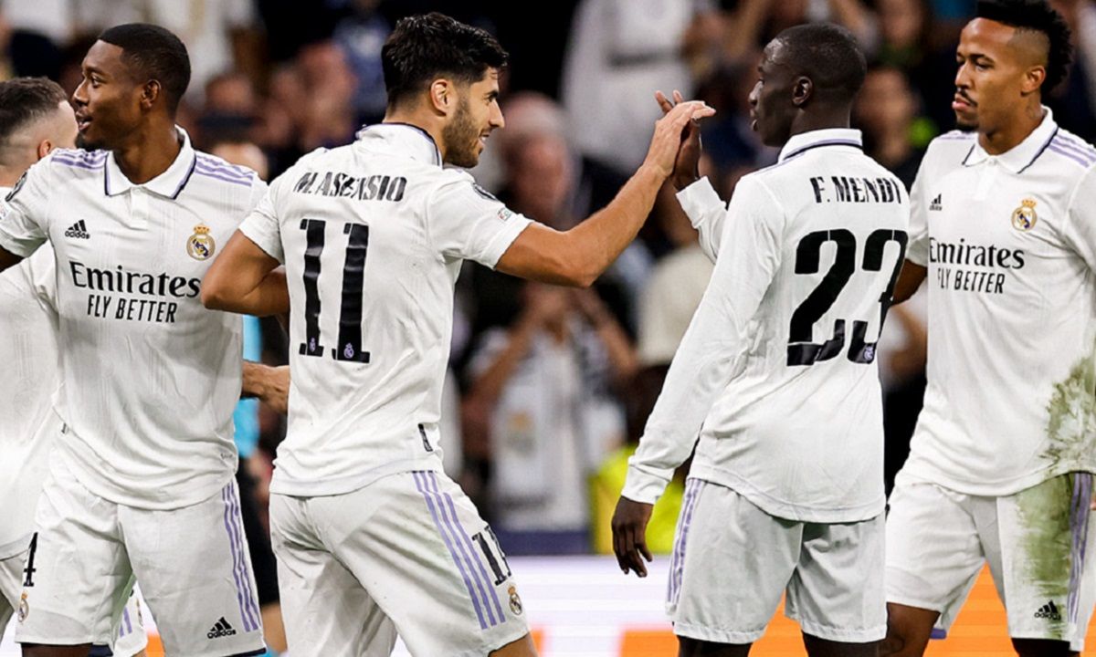 Реал – Селтік– результат матчу та відео голів Реал – Селтік– результат матчу та відео голів