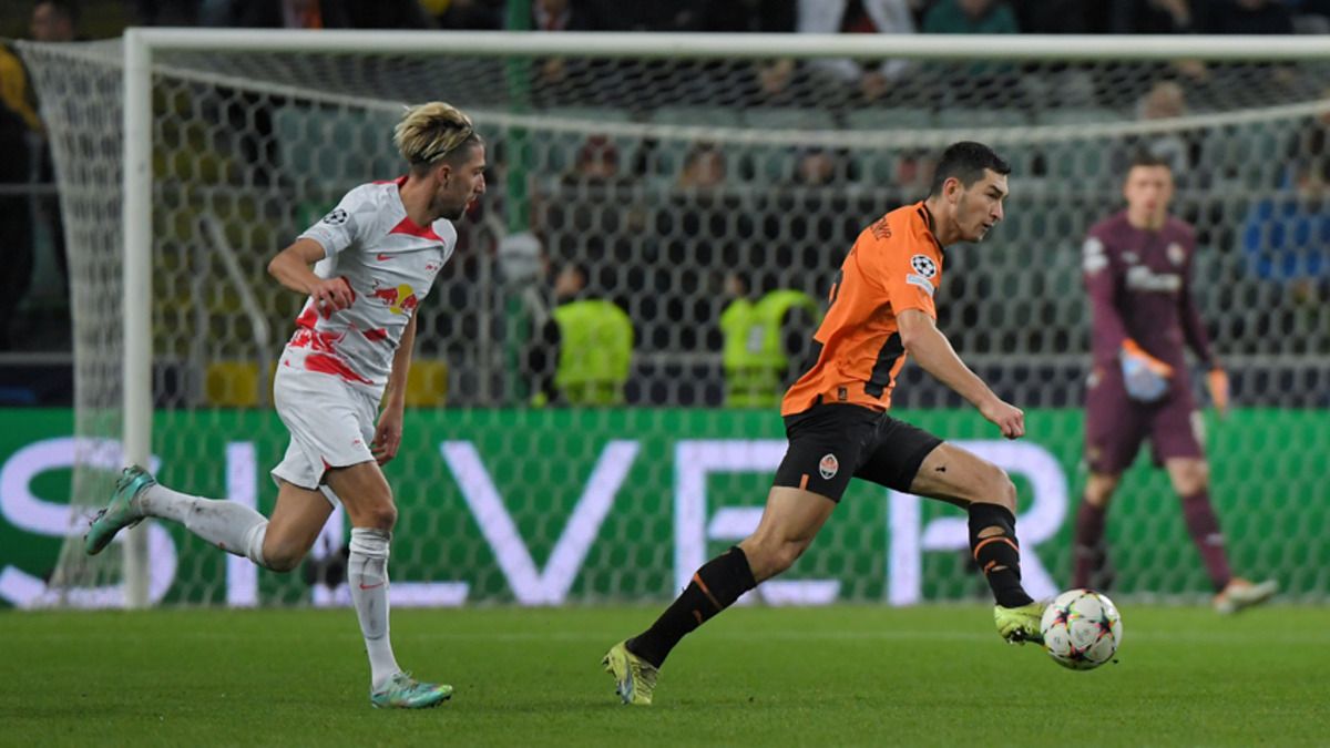 Тарас Степаненко Тарас Степаненко