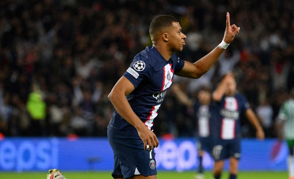 Лига чемпионов-2022/2023 – номинанты на звание лучший гол 6 тура – видео Лига чемпионов-2022/2023 – номинанты на звание лучший гол 6 тура – видео