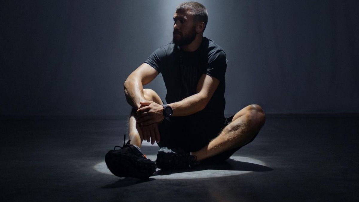 Василий Ломаченко Василий Ломаченко