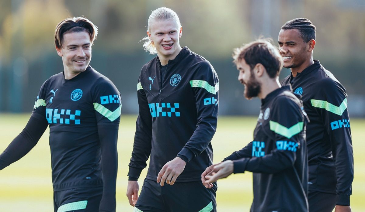 Яка команда стала найдорожчою у Європі – хто очолив рейтинг Яка команда стала найдорожчою у Європі – хто очолив рейтинг