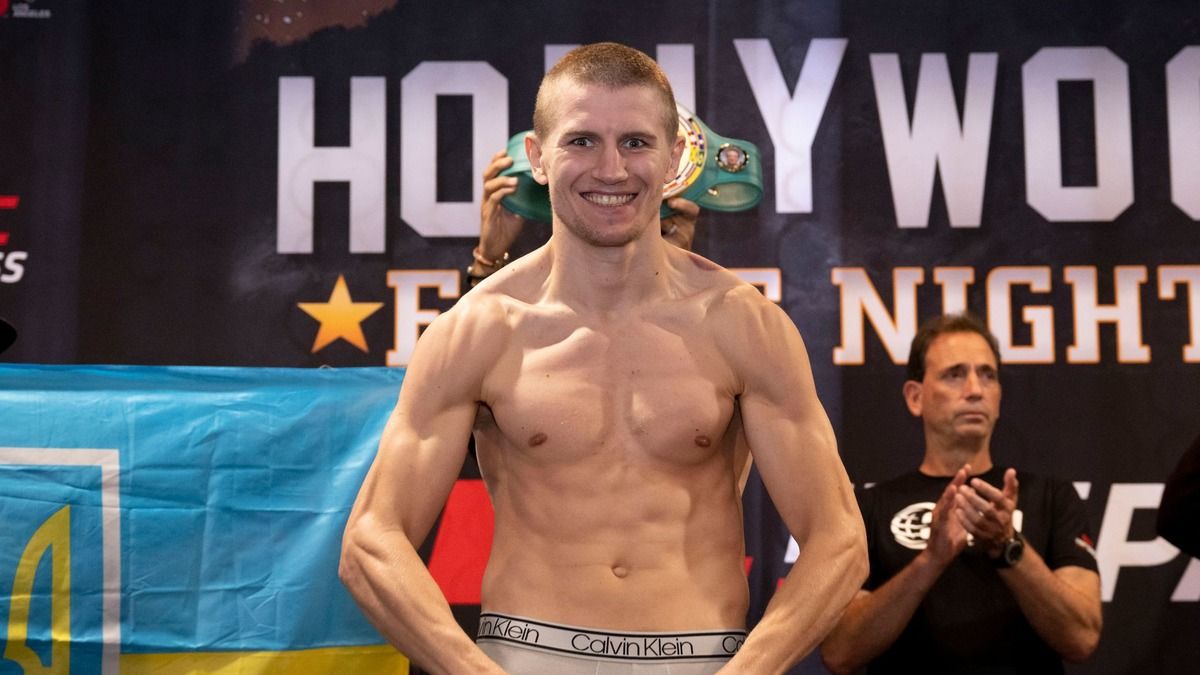 Сергій Богачук Сергій Богачук