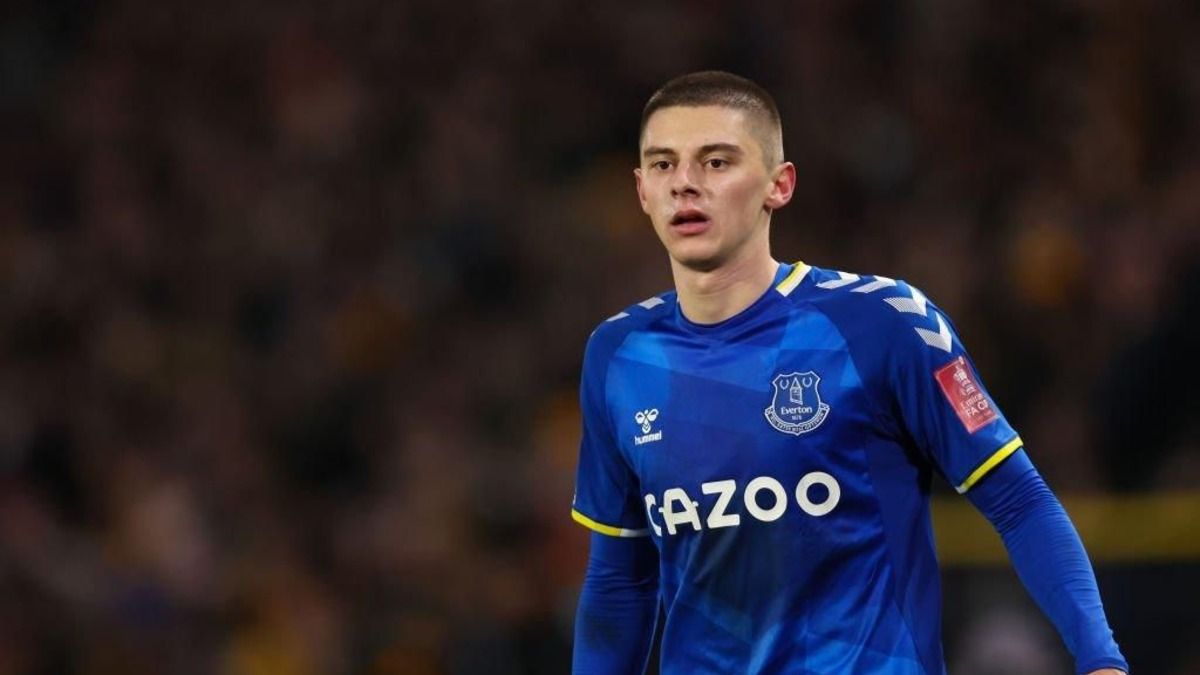 Віталій Миколенко Віталій Миколенко