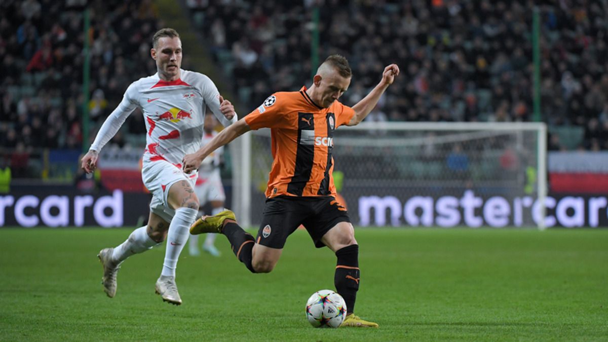 Иван Петряк Иван Петряк