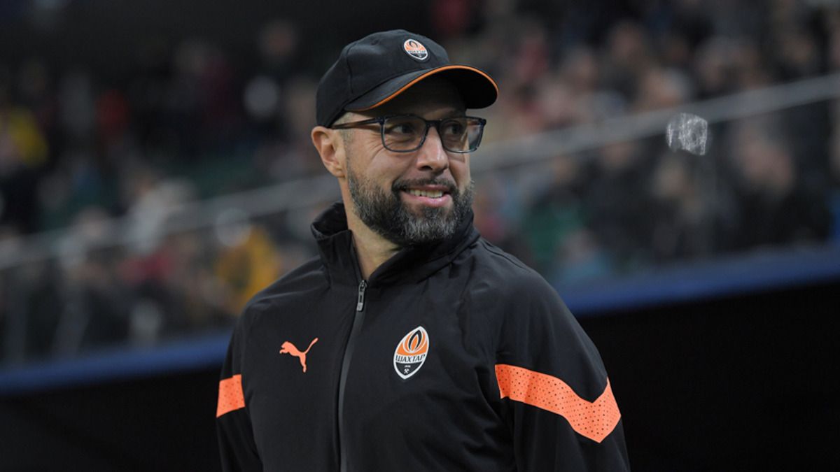 Ігор Йовічевіч Ігор Йовічевіч