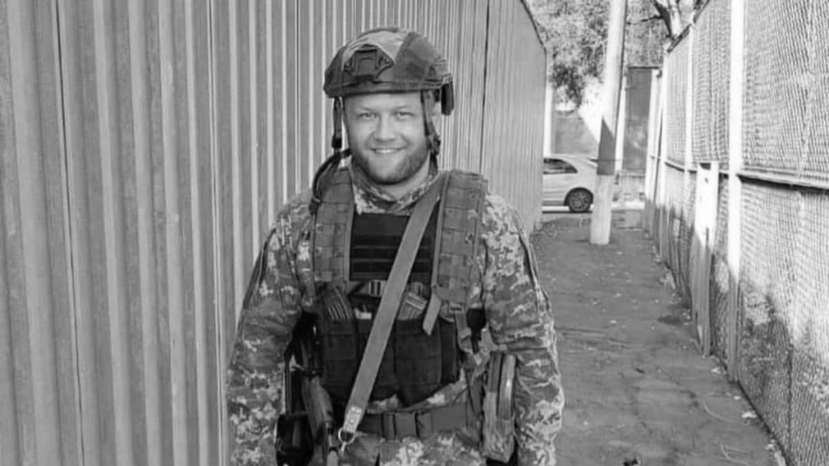 Дмитрий Шпак Дмитрий Шпак