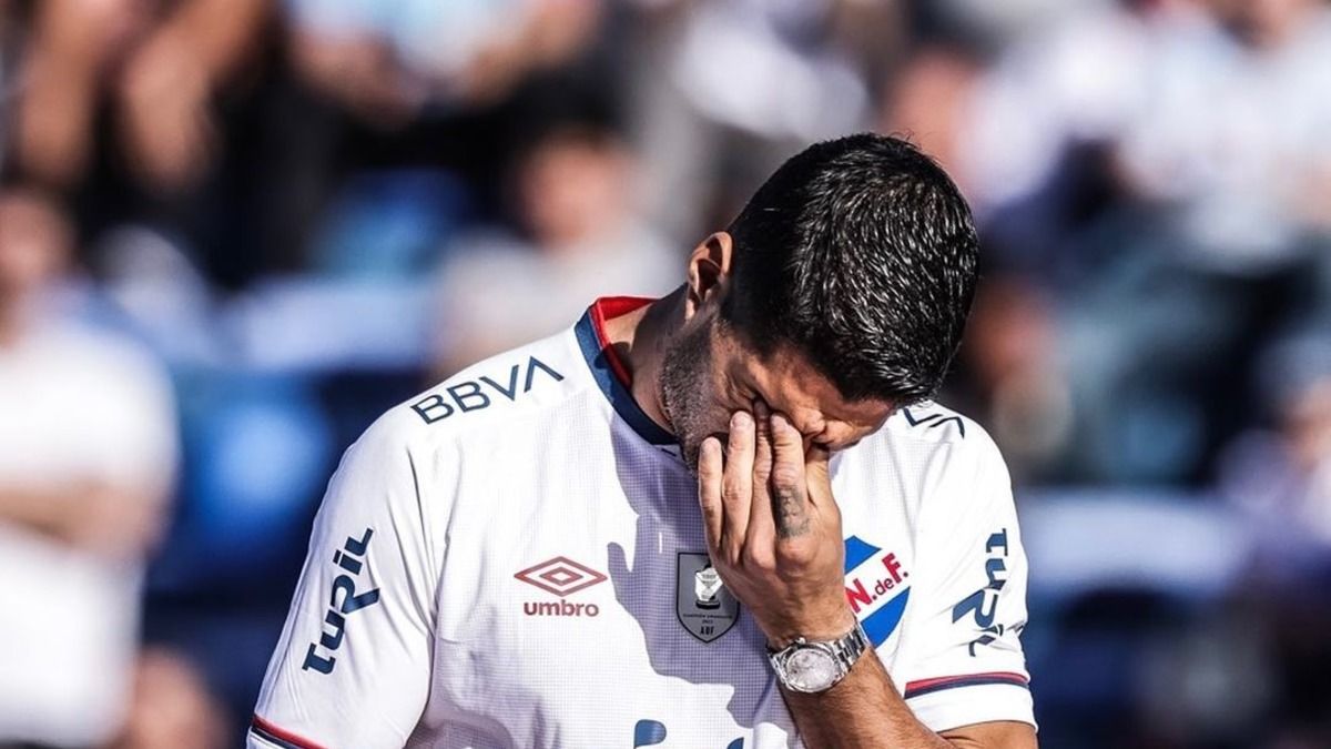 Луис Суарес Луис Суарес