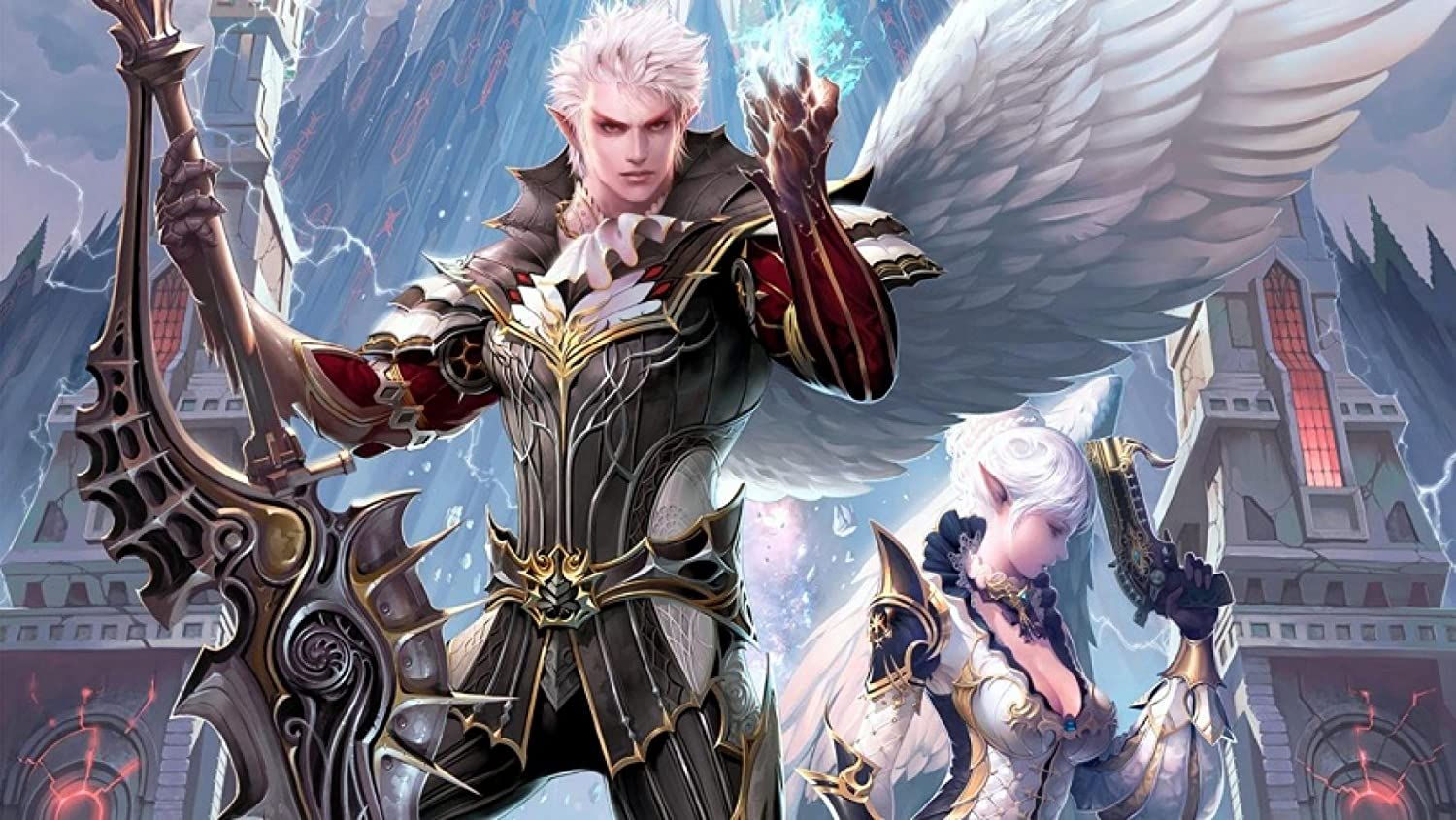 Харьковское дерби - Металлист против Металлиста 1925 Харьковское дерби - Металлист против Металлиста 1925