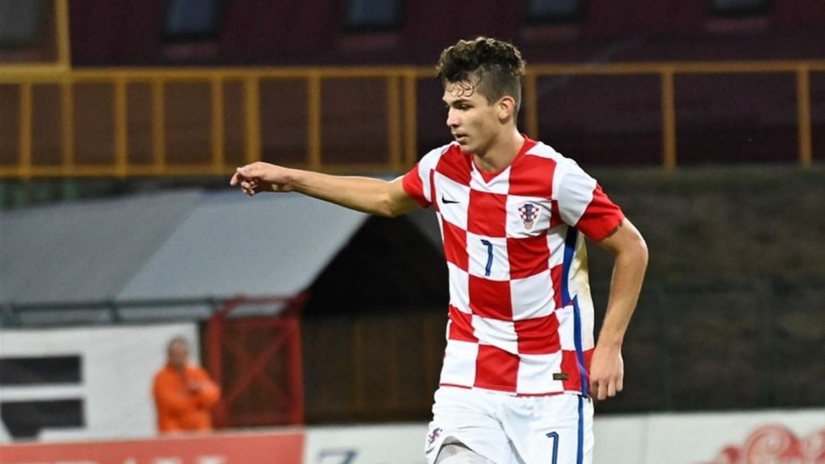 Антоніо Марін Антоніо Марін