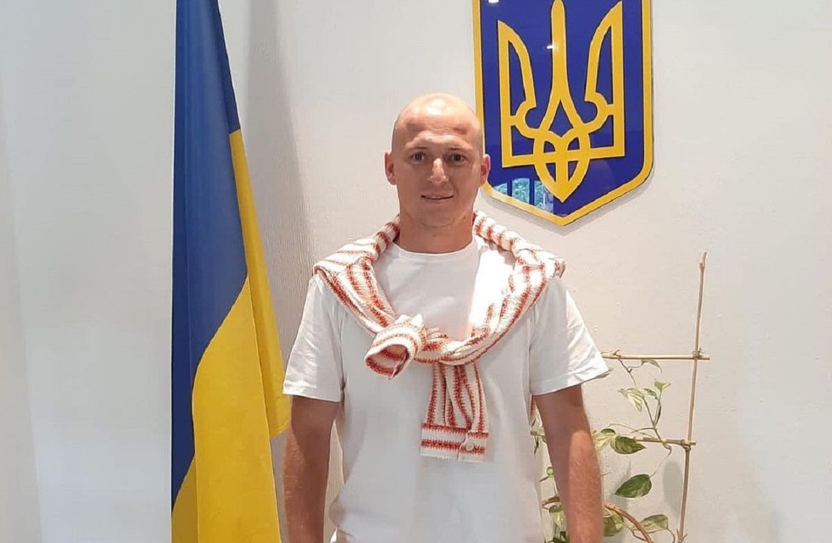 Роман Зозуля Роман Зозуля