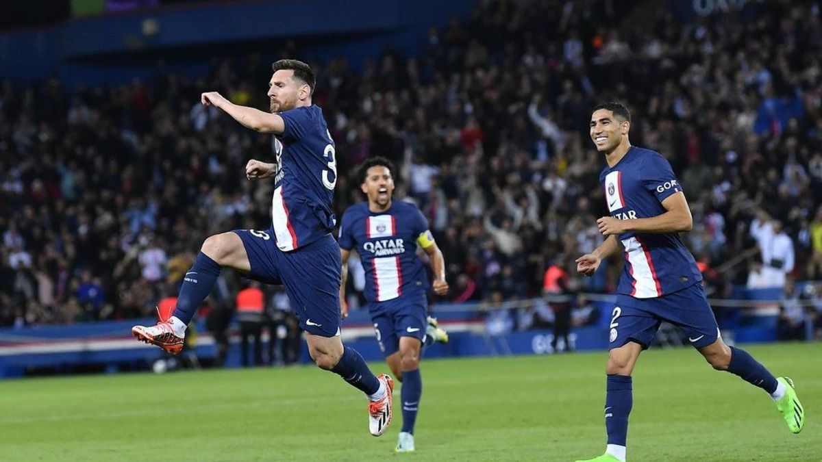 Лионель Месси Лионель Месси